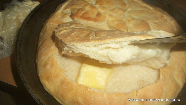 IMG_20161105_130124_41.jpg