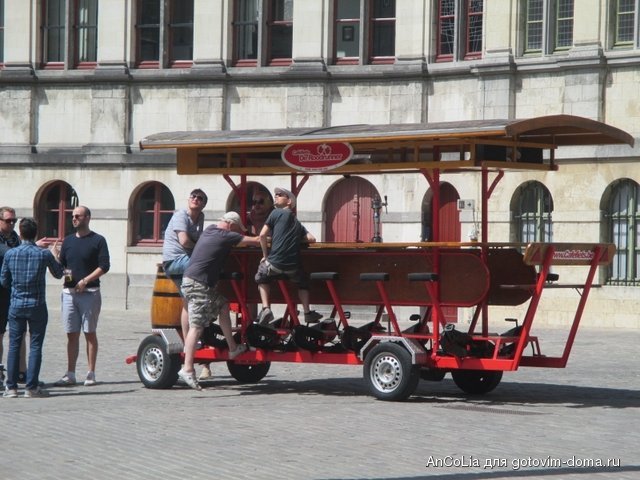 IMG_3490.jpg