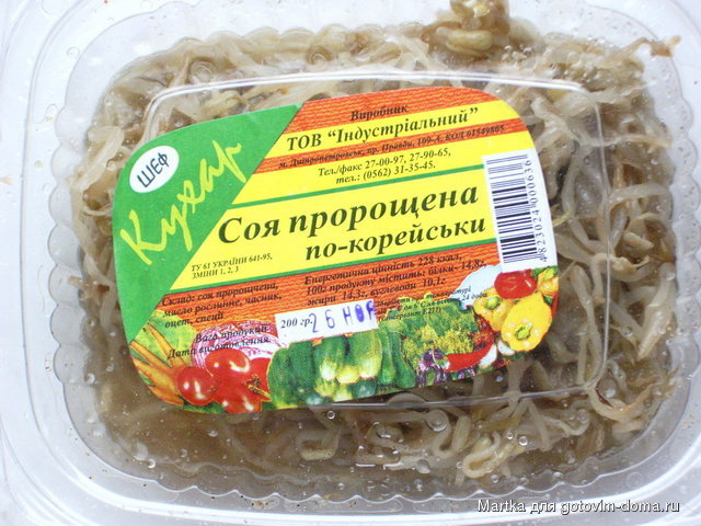 IMGP2043.jpg
