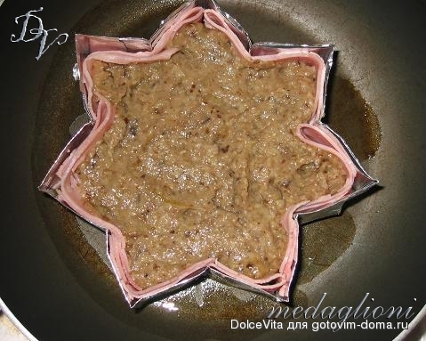 process8dv.jpg