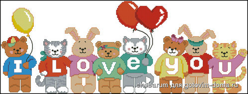 Dimensions00183-LovingFriends.jpg