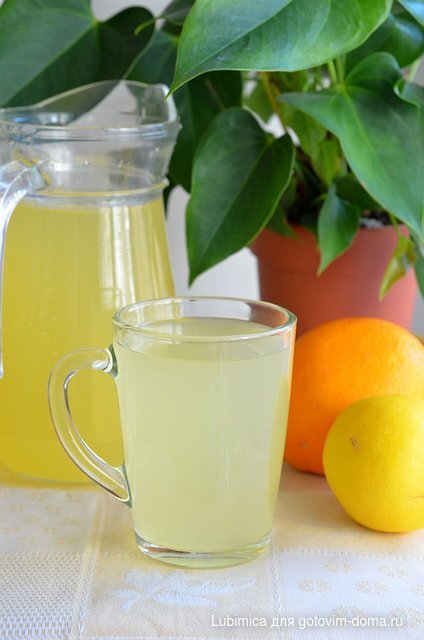 натуральный лимонад.jpg