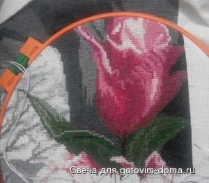Песочные часы.  Было..jpg