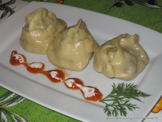 мант1.jpg