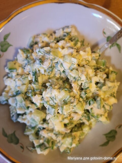 Легкий салат из курицы.jpg