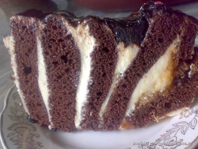 280620125164.jpg