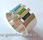 corina-rietveld2.gif