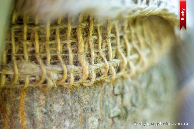 untitled_27.07.13_116.jpg