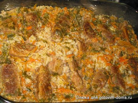 115-1541_IMG  мясо с рисом.JPG