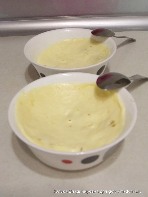 DSCN9242.jpg