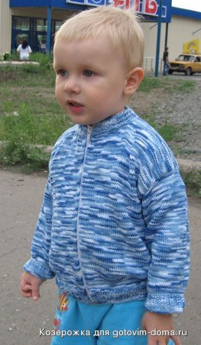 IMG_1207.jpg