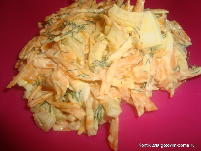 DSC05010.JPG