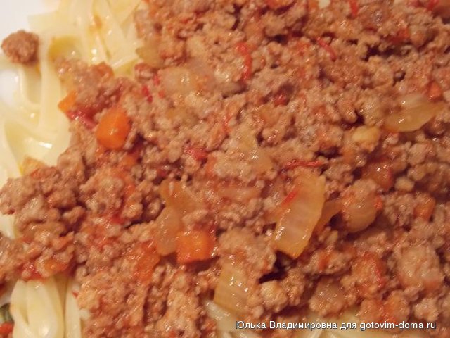 мясной соус.JPG
