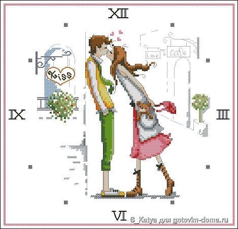 601_Kiss.jpg