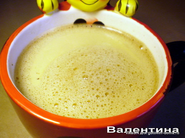 Кава з вершками.jpg