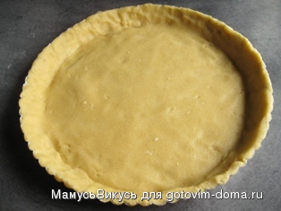 merunkovy kolač 001.JPG