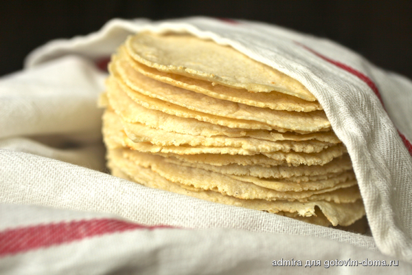 20100629-tortillas-11.jpg