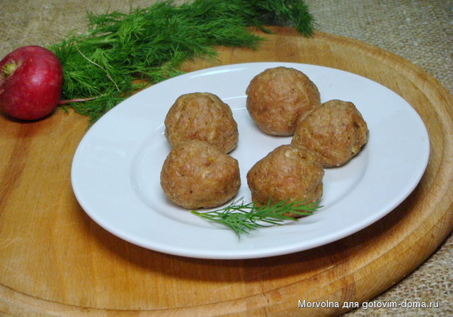 фр2.jpg