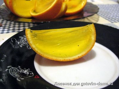 IMG_3073.jpg