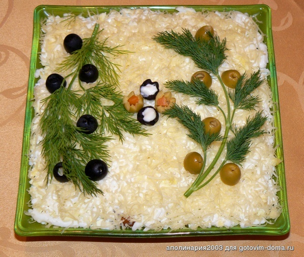 P1130116ллгот.jpg