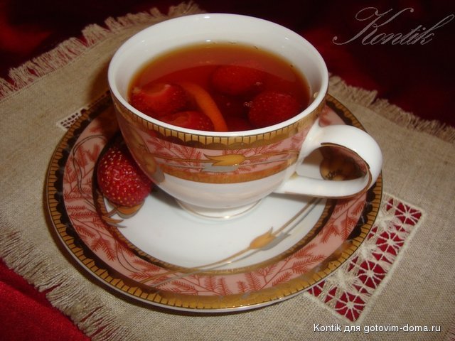 DSC08329.JPG