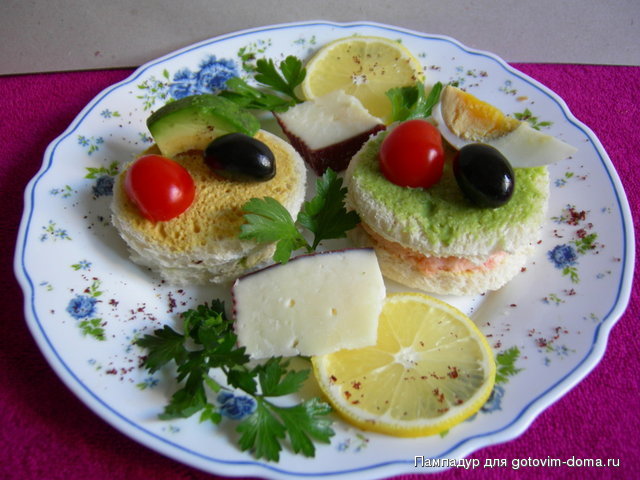 DSCN1812.JPG
