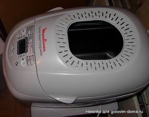 DSCN2491.JPG