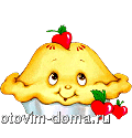 4e9f6f830abd19146446da8c95ec4127.gif