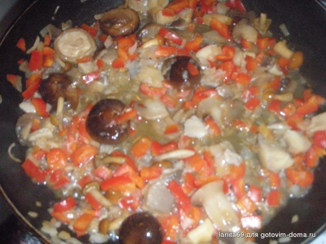 P1010001.jpg