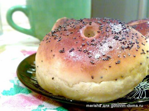 270320105661-уменьшенное.jpg