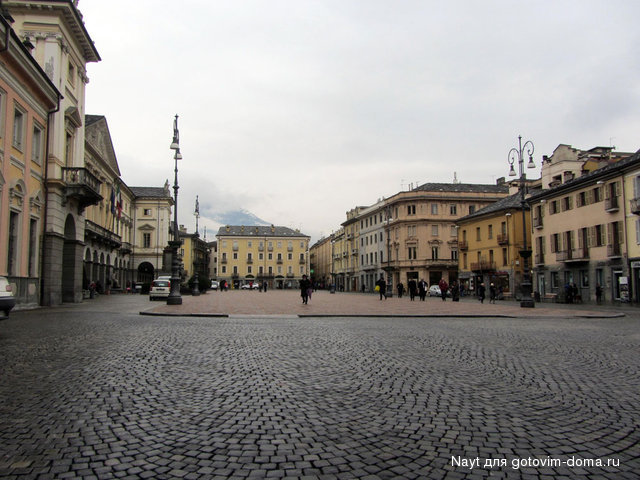 IMG_5876.jpg