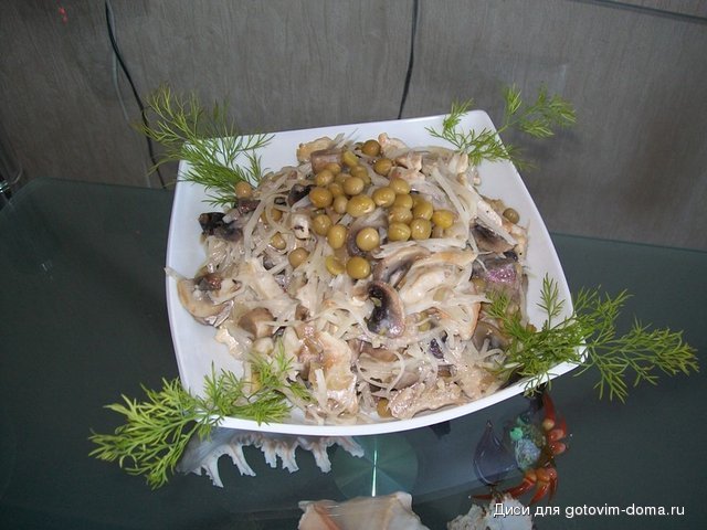 100_2629.JPG