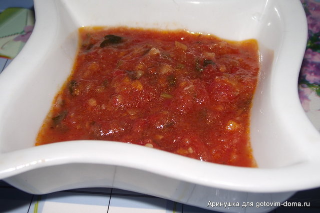 DSCF7536.jpg