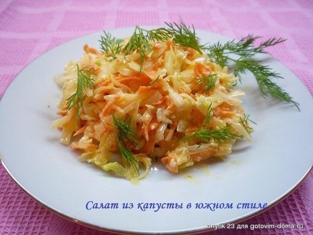 P1110844.JPG