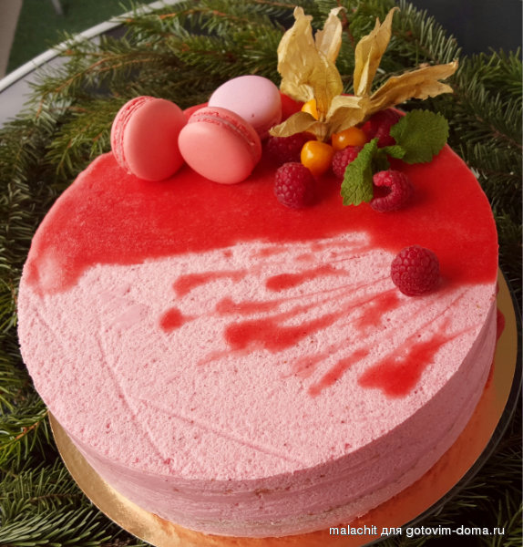 tort rozhd s makar.jpg