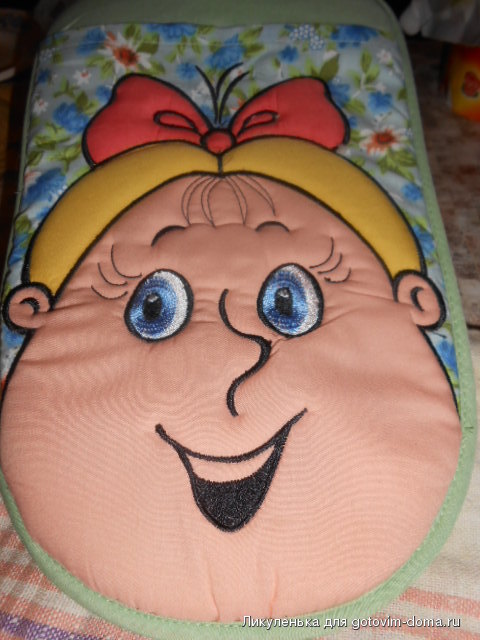 DSCN8341.JPG