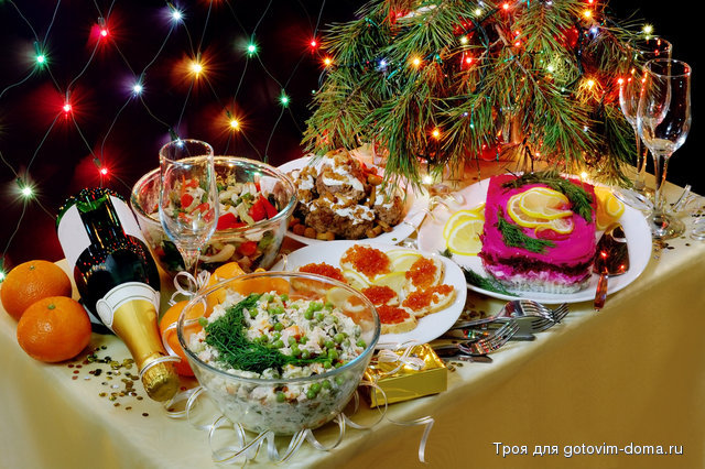 shutterstock_119328364.jpg