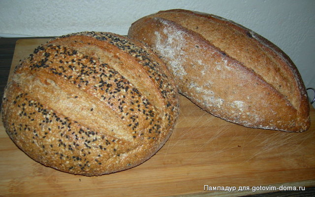 DSCN6673-001.JPG