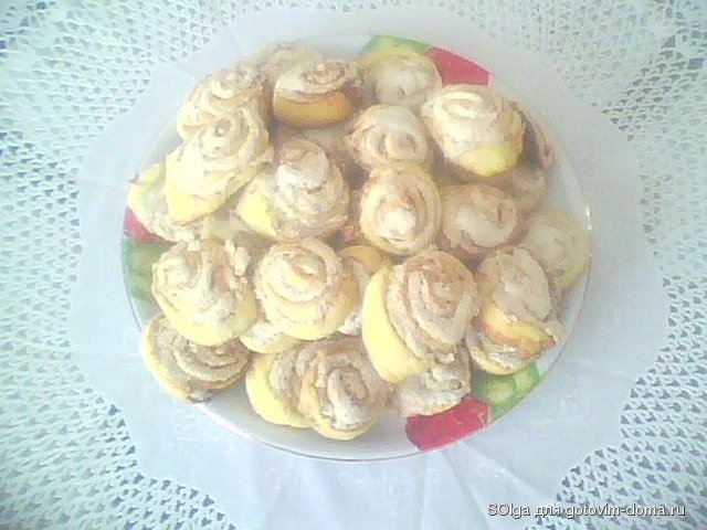 IMG0018A - копия.jpg