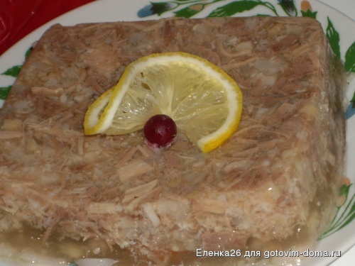 IMGP2932.JPG