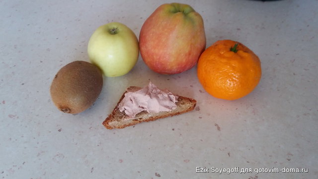 20151227_160425.jpg
