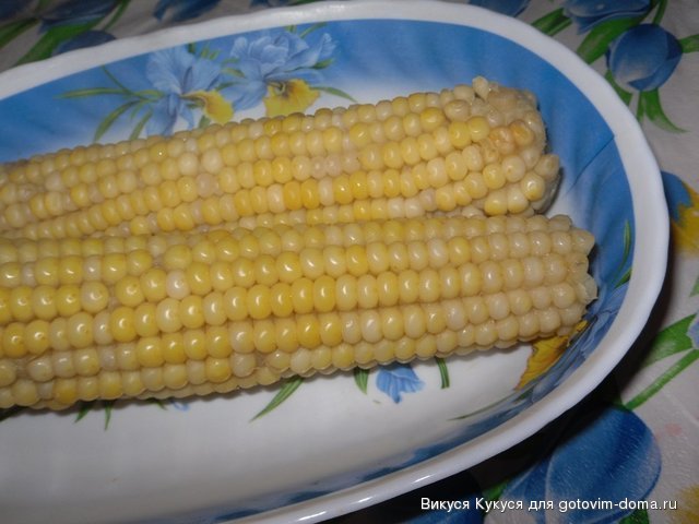 кукуруза.jpg