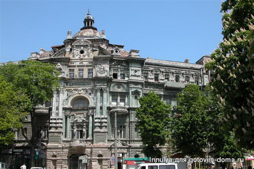 dscn7938.jpg
