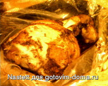IMG0212A.jpg