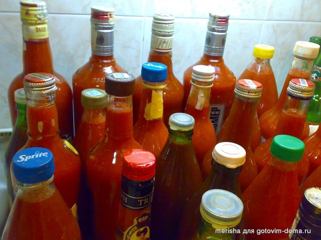 120920121156.jpg