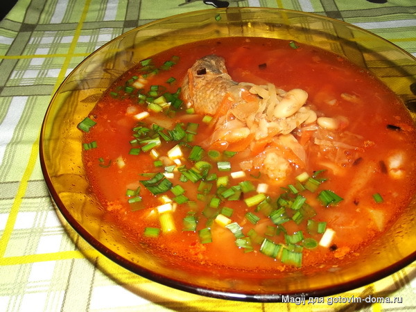 DSCF1075.jpg