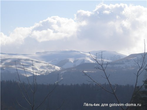 горы.jpg