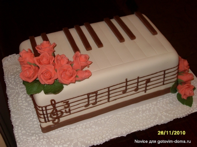 SDC14989.JPG