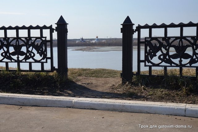 сызрань.jpg