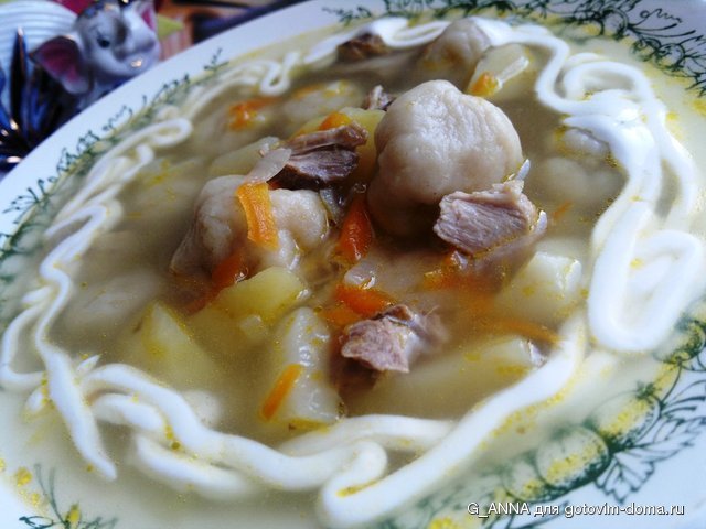 типа клёцки.jpg